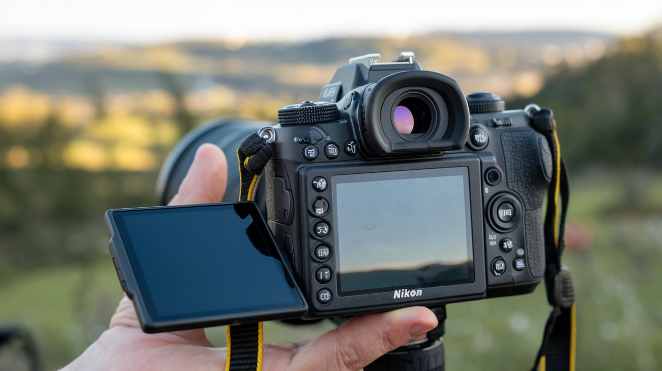 Nikon Camera Battery Dying Quickly? – Here’s Why and How to Fix It!