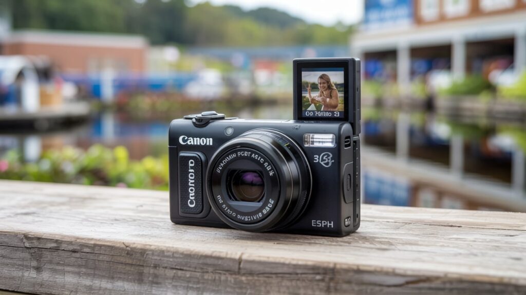 Image and Video Quality