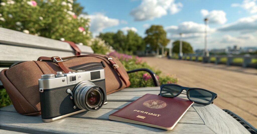 What are the Fujifilm Half-frame Camera Rumors About