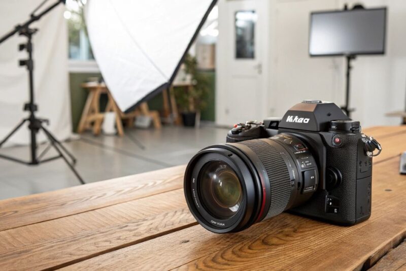 Nikon Z7III – Simple Guide to This Powerful Camera!