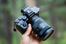 Best All‑in‑One Zoom Lenses for Long