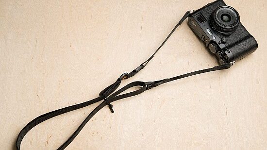 Best Hand Grip Camera Straps in 2025 [Expert Picks]