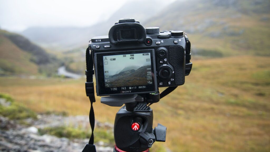 Best Lenses for Everyday, Travel & Street Shooting