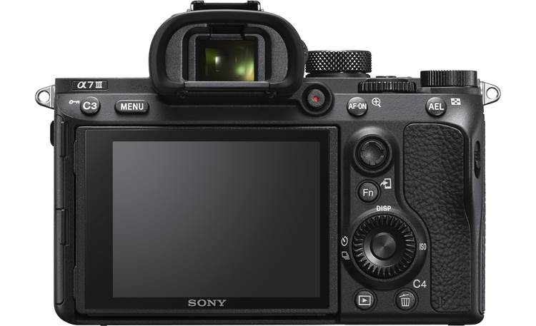 Common Mistakes When Changing Shutter Speed & How to Fix Them