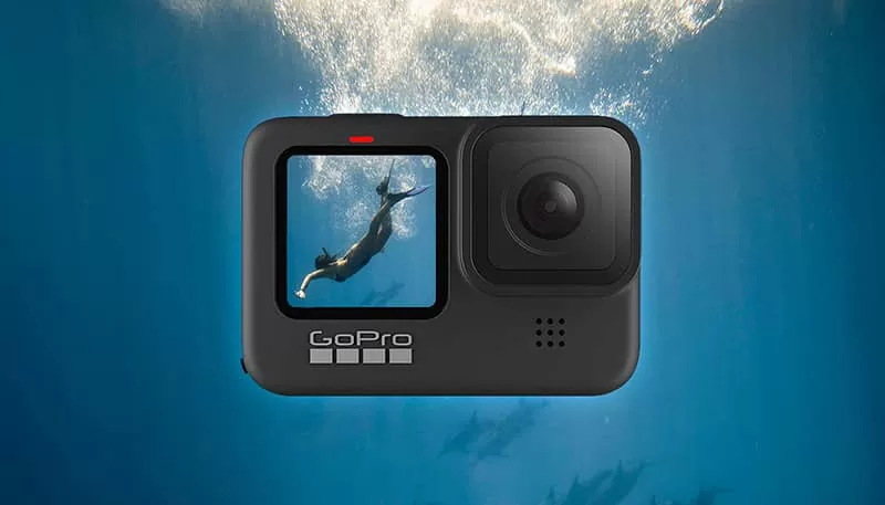 How Much Are GoPros