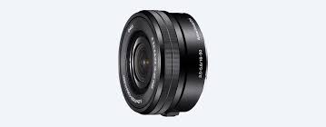 Is 16-50mm Lens Good? Full Guide with Pros, Cons & Real Use Cases