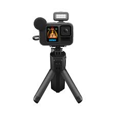 Should You Still Buy the GoPro Hero 11 Black?