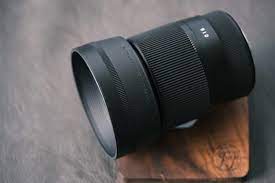 Sigma 30mm f/1.4 DC DN Review: A Fast Prime Lens for Sony E & Mirrorless Shooters