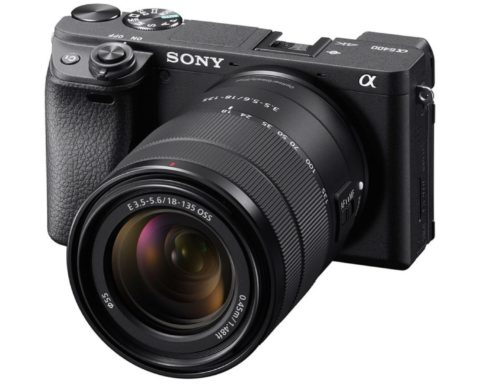 Sony A7000 Camera – Rumors, Expected and Why It Could Be a Game-Changer!