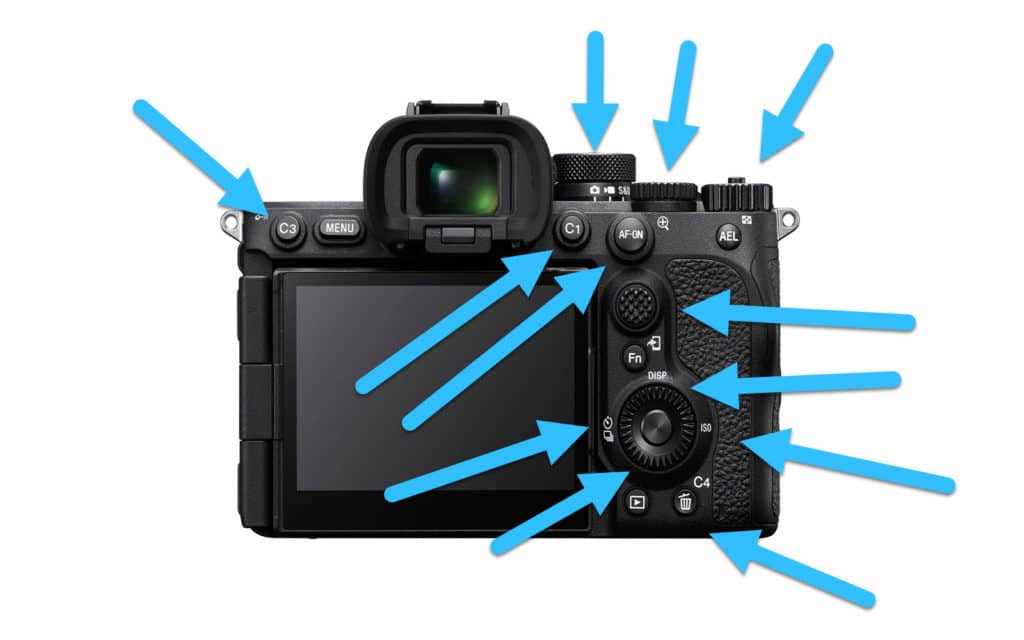 What Is Shutter Speed?