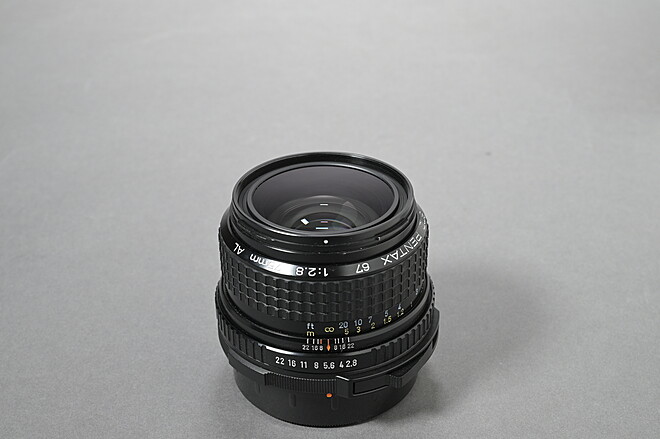 What is a UV Filter and Why Use One?