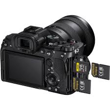 What’s the Right Camera for You This Year?