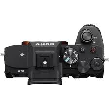 Why the Sony a7IV Is Still Worth Buying in 2025