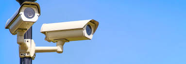 What is Bullet Camera