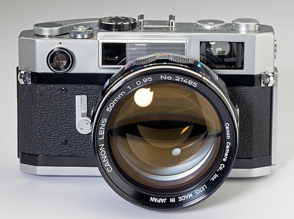 Why Film Photography is Great for Beginners?