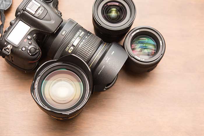 Why Nikon Glass Wins for Many Shooters